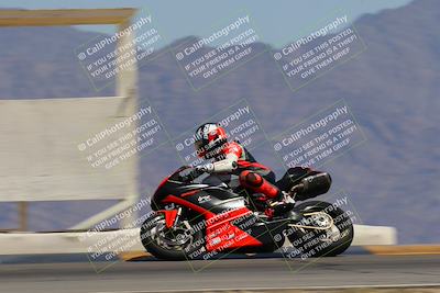 media/Apr-09-2023-SoCal Trackdays (Sun) [[333f347954]]/Turn 9 Side (140pm)/